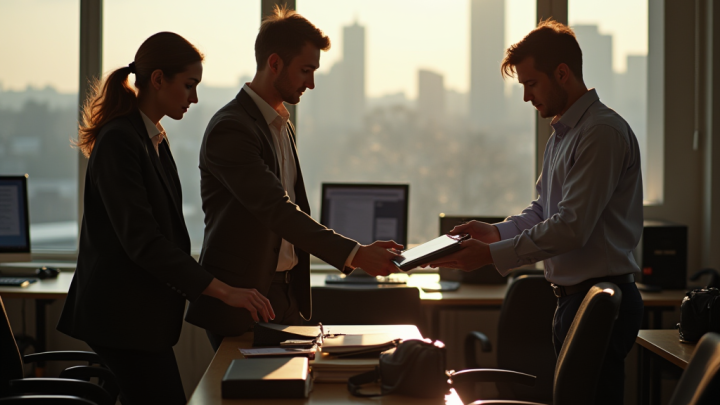 Наглядный пример к статье "Показатели объекта закупки: Обязательное руководство в Самаре"