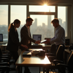 Наглядный пример к статье "Обучение госзакупкам в Самаре: контроль исполнения эффективный"