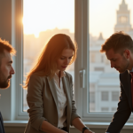 Наглядный пример к статье "Критерии оценки: лучший обзор нарушений в Самаре [sc name=year][/sc]"