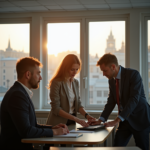 Наглядный пример к статье "44-ФЗ: Обязательное обучение закупкам в Самаре без нарушений"