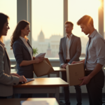 Наглядный пример к статье "Реестр IT-расходов: Обязательный Контроль в Самаре [sc name=year][/sc]"