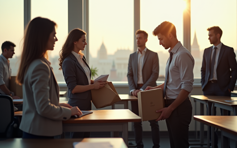 Наглядный пример к статье "Реестр IT-расходов: Обязательный Контроль в Самаре [sc name=year][/sc]"