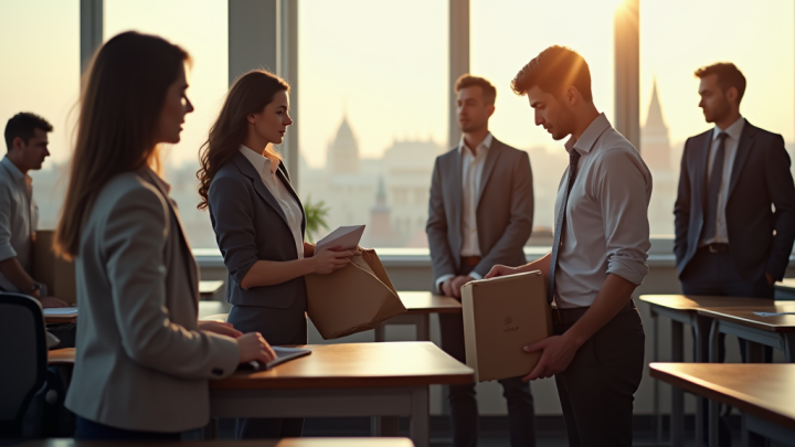 Графическое сопровождение статьи "Контрактная служба в Смоленске: Лучшие решения [sc name=year][/sc]"