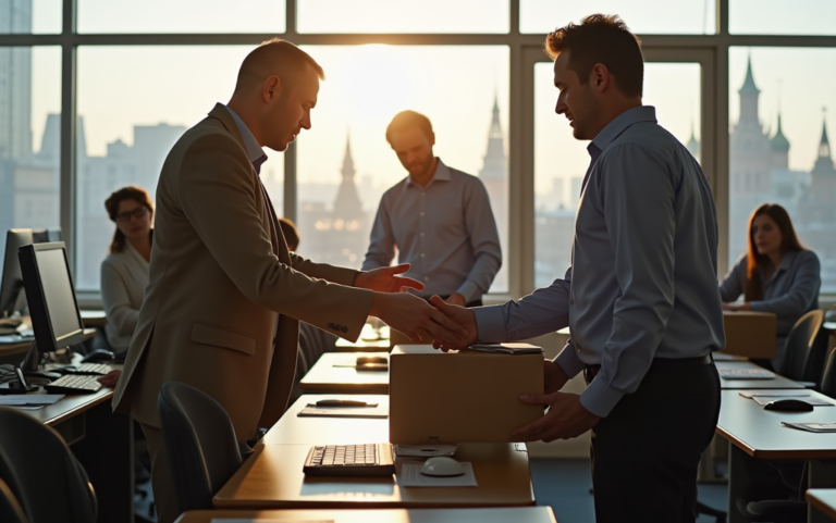 Наглядный пример к статье "Обучение по 44-ФЗ: Обязательный курс в Самаре [sc name=year][/sc]"