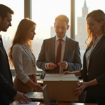 Наглядный пример к статье "Контроль закупок: обязательный аудит в Самаре"