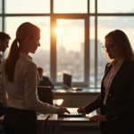 Наглядный пример к статье "44-ФЗ изменения: Важные обновления в Самаре [sc name=year][/sc]"