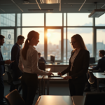 Наглядный пример к статье "Корректировка контрактов: Обязательные изменения в Самаре [sc name=year][/sc]"