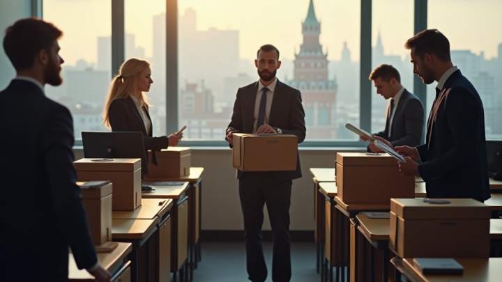 Изображение к статье "Методы обоснования цены: Простое и эффективное руководство"