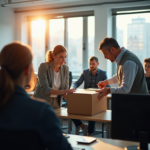 Наглядный пример к статье "Вебинары для поставщиков: Обязательный курс роста в Самаре [sc name=year][/sc]"