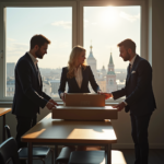 Наглядный пример к статье "Неконкурентные закупки: Обязательное руководство в Самаре [sc name=year][/sc]"