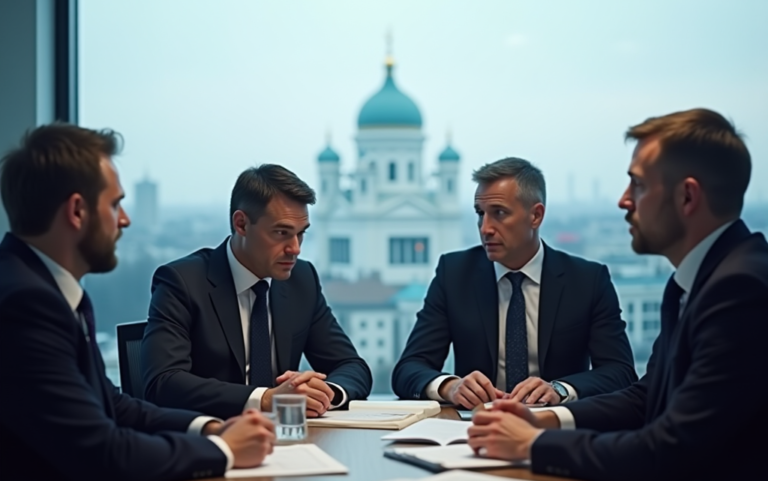 Наглядный пример к статье "Обучение электронных площадок в Самаре лучшие практики"