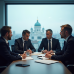 Наглядный пример к статье "Закупка услуг обучение в Самаре"