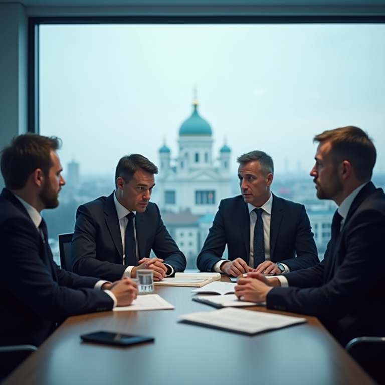 Наглядный пример к статье "Закупка услуг обучение в Самаре"