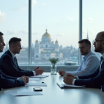 Наглядный пример к статье "Контроль закупок — эффективный аудит 44-ФЗ в Самаре"