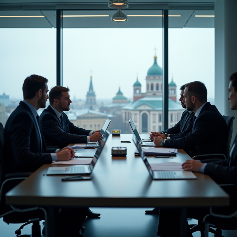 Графическое сопровождение статьи "Приказ № 450н: Эксклюзивные изменения в Самаре [sc name=year][/sc]"