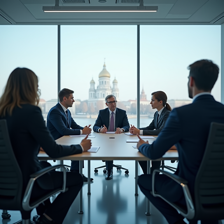 Наглядный пример к статье "Открытый конкурс 44-ФЗ: Верное планирование закупок в Самаре"