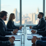 Наглядный пример к статье "Сложные закупки в Самаре: Лучшие советы специалистам"