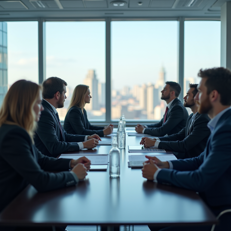 Наглядный пример к статье "Ошибки заказчика — эффективное обучение закупкам в Самаре"