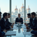 Наглядный пример к статье "Строительный контроль: Обязательный прецедент в Самаре [sc name=year][/sc]"