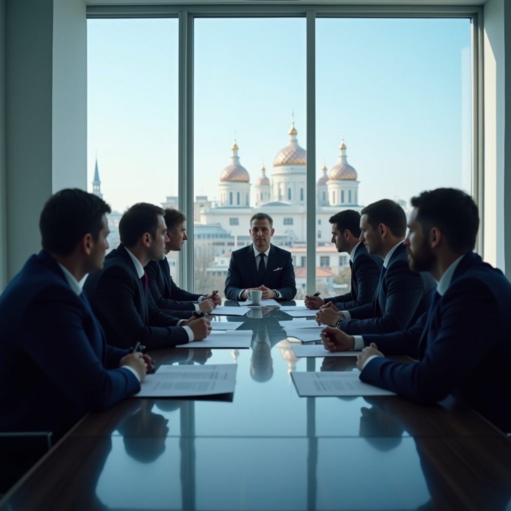 Графическое сопровождение статьи "Отчетность закупок 44-ФЗ в Горно-Алтайске: Экспертное обучение"