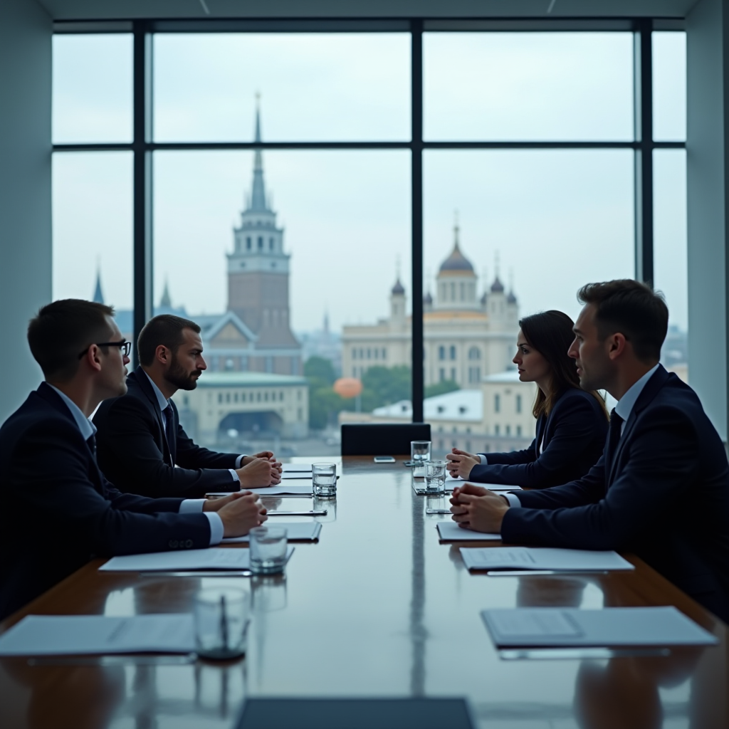 Наглядный пример к статье "Описание предмета закупки: Обязательные выводы в Самаре [sc name=year][/sc]"