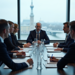 Наглядный пример к статье "Обеспечение заявок: Эксклюзивное обучение в Самаре"