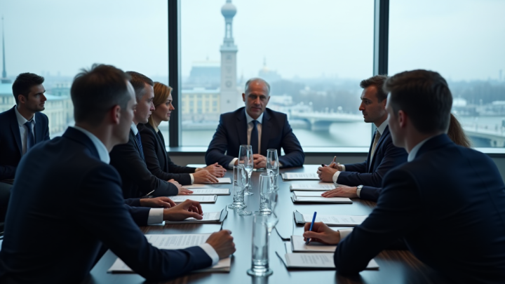 Наглядный пример к статье "Новосибирск, 44-фз, 223-фз, поставщик"