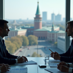 Наглядный пример к статье "Электронное актирование: Эксклюзивный онлайн-урок в Самаре [sc name=year][/sc]"