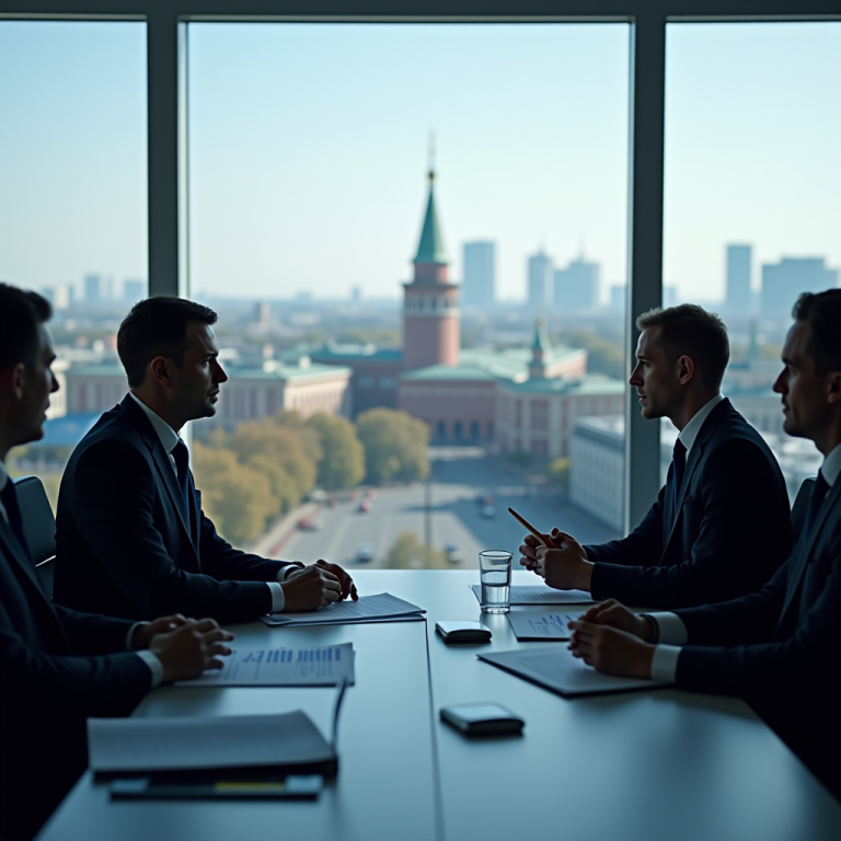 Графическое сопровождение статьи "Изменения 44-ФЗ: Обучение госзакупкам во Владимире"