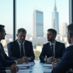 Наглядный пример к статье "Списание неустойки: Окончательный запрет в Самаре [sc name=year][/sc]"