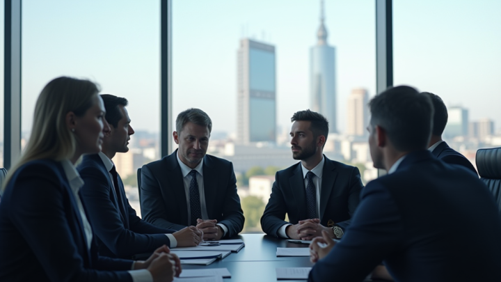 Наглядный пример к статье "Списание неустойки: Окончательный запрет в Самаре [sc name=year][/sc]"