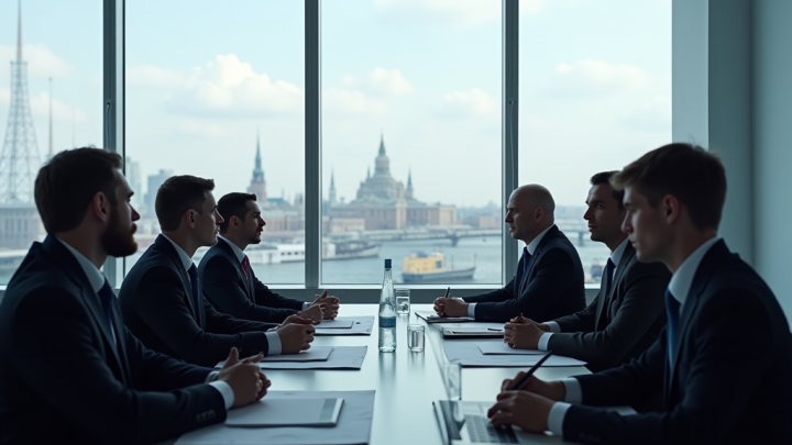 Поясняющая иллюстрация к материалу "Обновления законодательства 44-ФЗ обучение в Казани"