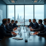 Наглядный пример к статье "Запрет импорта электроники: Обязательные изменения в Самаре [sc name=year][/sc]"