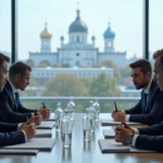 Наглядный пример к статье "Требование к опыту: Скандальный провал закупок в Самаре [sc name=year][/sc]"