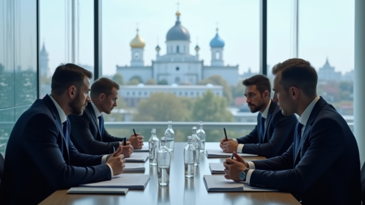 Наглядный пример к статье "Требование к опыту: Скандальный провал закупок в Самаре [sc name=year][/sc]"