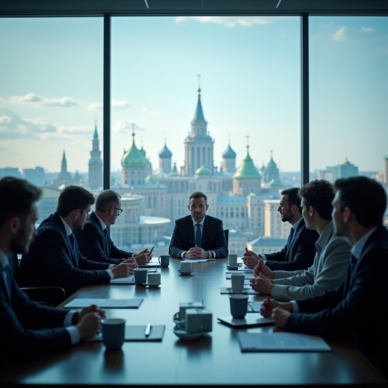 Графическое сопровождение статьи "Обучение по 44-ФЗ: Обязательный курсы госзакупок в Калуге [sc name=year][/sc]"