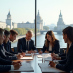 Наглядный пример к статье "Госзакупки 44-ФЗ: Полное руководство в Самаре [sc name=year][/sc]"