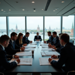 Наглядный пример к статье "Неосновательное обогащение: Обязательный возврат в Самаре [sc name=year][/sc]"