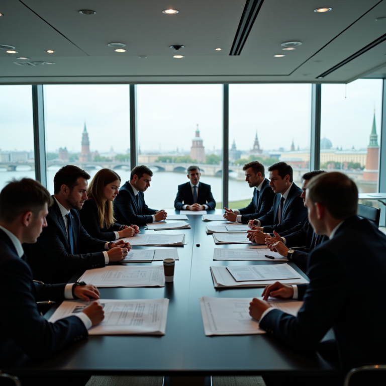 Наглядный пример к статье "Неосновательное обогащение: Обязательный возврат в Самаре [sc name=year][/sc]"