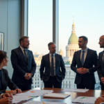 Наглядный пример к статье "Обучение закупкам в Самаре: эксклюзивные программы 44-ФЗ"