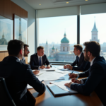 Наглядный пример к статье "Обучение закупкам в Самаре – гарантия результата"