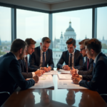 Наглядный пример к статье "Национальный режим закупок: Обязательный разбор в Самаре [sc name=year][/sc]"