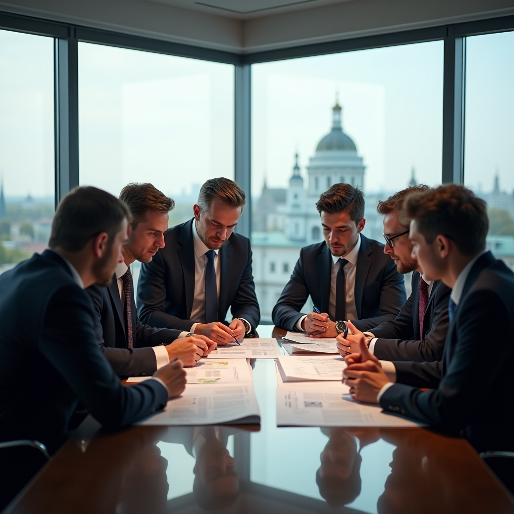 Графическое сопровождение статьи "Реестр государственных контрактов в Самаре: Годовая проверка [sc name=year][/sc]"