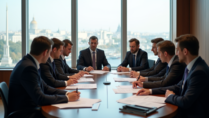 Наглядный пример к статье "Смоленск, тренажер ЕИС"