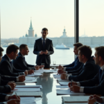 Наглядный пример к статье "Потрясающее планирование закупок в Самаре"