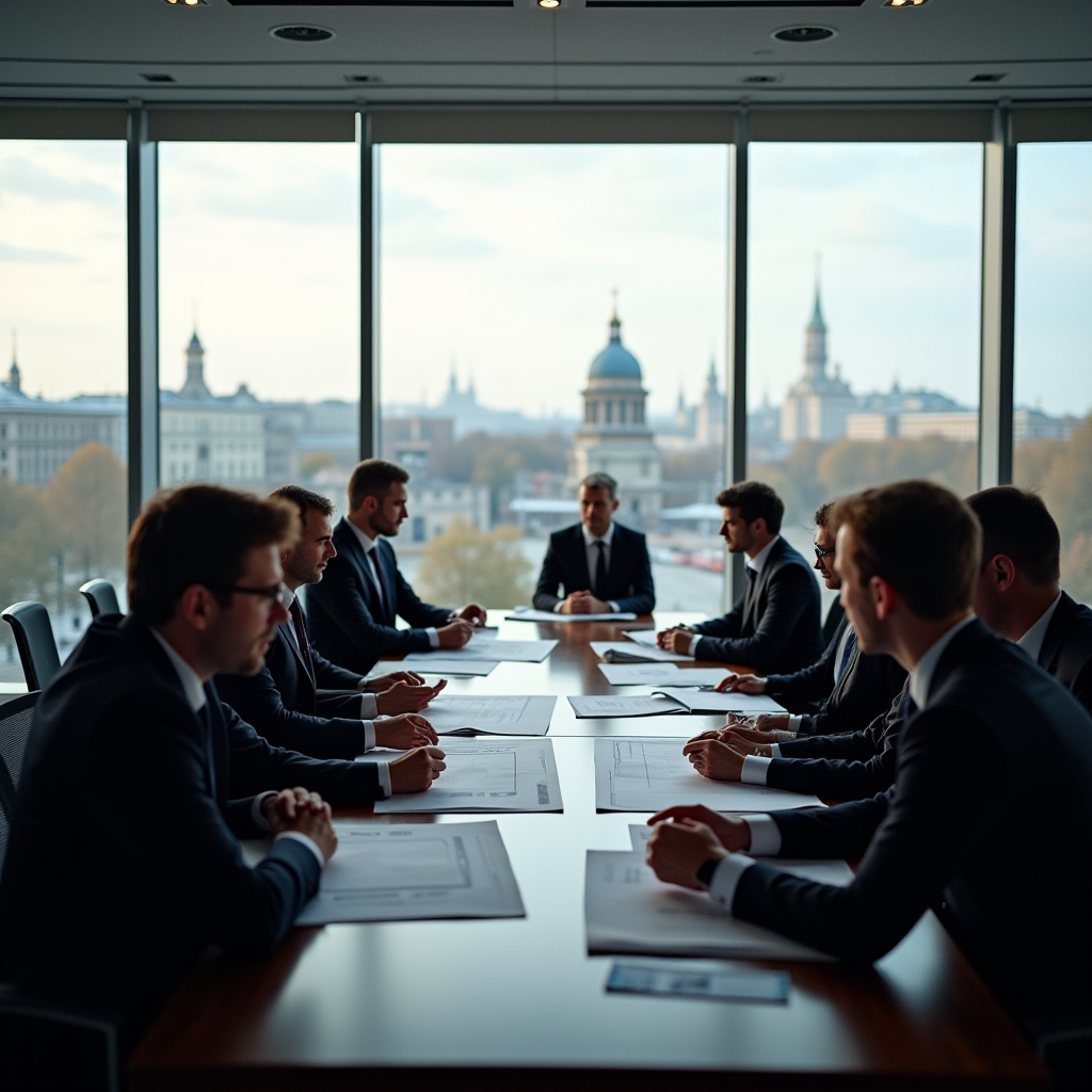 Графическое сопровождение статьи "Обеспечение заявки: Эксклюзивный гайд в Казани [sc name=year][/sc]"