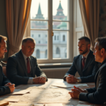 Наглядный пример к статье "Эксклюзивное обучение 44-ФЗ: Закупки у единственного поставщика в Самаре"