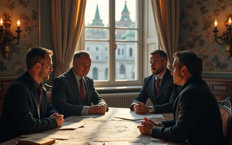 Наглядный пример к статье "Эксклюзивное обучение 44-ФЗ: Закупки у единственного поставщика в Самаре"