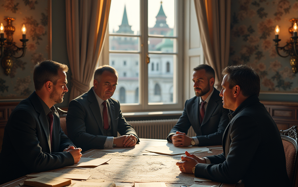 Графическое сопровождение статьи "Контрактная система: Обязательный гайд в Самаре [sc name=year][/sc]"