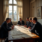 Наглядный пример к статье "Эксклюзивная защита прав поставщика в Самаре"